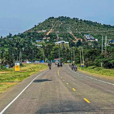 derick17171's profile picture. 