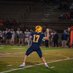 Dane Donovan (@dane__donovan) Twitter profile photo Dane Donovan (@dane__donovan) Twitter profile photo