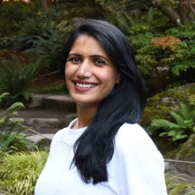 Learning to Unlearn | Eduprenuer | Founder @ Keystone School & KCITE