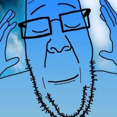 Epic eternalさんのプロフィール画像