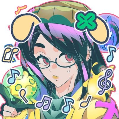 Yazminnn53's profile picture.