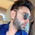 KAMALLDEEP VIG (@kamalldeepvig) Twitter profile photo KAMALLDEEP VIG (@kamalldeepvig) Twitter profile photo