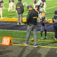 Dylan Minick (@coach_minick) 's Twitter Profile