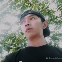 jual perkakas & koleksi senjata tajam SAJAM (@munandarlogam) 's Twitter Profile
