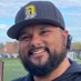 Shaun Soderling (@coachsoderling) Twitter profile photo Shaun Soderling (@coachsoderling) Twitter profile photo