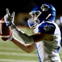 Cam Maley (@cam_maley12) 's Twitter Profile