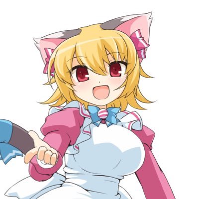 🍬キャンディ巴🍬さんのプロフィール画像