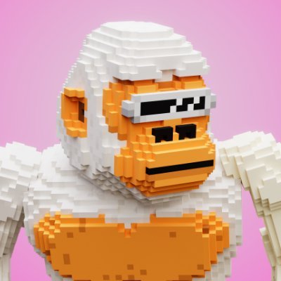 @BG_Crypto4
