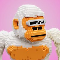 Bryan.ron | Chomp Squad | Slugfest ⭐️ (@bg_crypto4) 's Twitter Profile Photo Bryan.ron | Chomp Squad | Slugfest ⭐️ (@bg_crypto4) 's Twitter Profile Photo