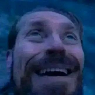 Aj_chan73453232's profile picture. am an introvert 
loves anime and sports 
wrestling fan 
reposts weird stuff and funny videos 
I am phenomenal 🙌🔥