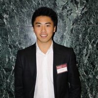 Richard Fong (@richardkfong) 's Twitter Profile