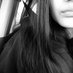 aldna (@aldnarojass) Twitter profile photo aldna (@aldnarojass) Twitter profile photo