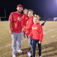 Coach Pike (@coachdpike) 's Twitter Profile Photo Coach Pike (@coachdpike) 's Twitter Profile Photo