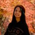 Chuhong Mai, PhD (@chuhong_mai) Twitter profile photo Chuhong Mai, PhD (@chuhong_mai) Twitter profile photo