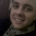 jamie  stringer - @jaydanni - Twitter