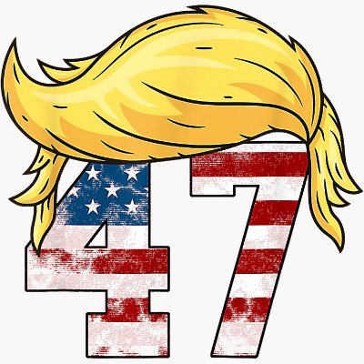 @theTrumpSpring