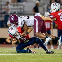 Anthony Mimms (@amimms2535) 's Twitter Profile Photo Anthony Mimms (@amimms2535) 's Twitter Profile Photo