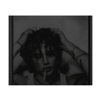 𝕯𝗘𝗠𝗬𝗫. (@britishfvck) 's Twitter Profile Photo