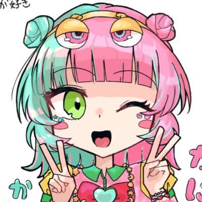knkmさんのプロフィール画像