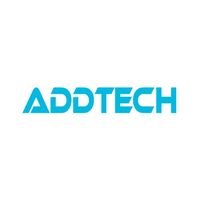 AddtechLiberia's profile picture. ADDTECH is an IT Solution provider focusing on delivering value to its customers in areas including Automated Teller Machine (ATM), Total Integrated Security &
