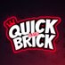 Quick Brick Games (@quickbrickgames) Twitter profile photo Quick Brick Games (@quickbrickgames) Twitter profile photo