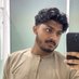 harraz (@harrazhaikal__) Twitter profile photo