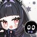 Arisu Oshiro🥀🪞【PixelLink】Graduated 🌹 (@arisuoshiro) Twitter profile photo Arisu Oshiro🥀🪞【PixelLink】Graduated 🌹 (@arisuoshiro) Twitter profile photo