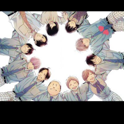 EhiELXHGLpYVKhm's profile picture. 