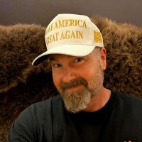 bWOWd (@bwowdcom) 's Twitter Profile