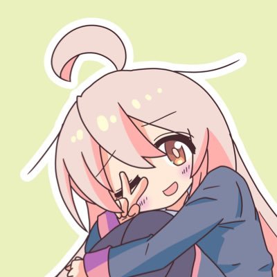 蒼葉はるき@お仕事依頼募集中さんのプロフィール画像