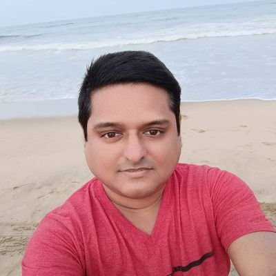 kannaca's profile picture. 