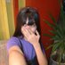 Janbrentdequito (@janbrentdequit1) Twitter profile photo Janbrentdequito (@janbrentdequit1) Twitter profile photo