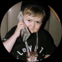 M (@thegoat_m_) 's Twitter Profile