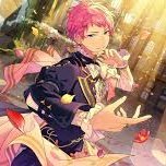Shuu Itsuki (@mikalovershuu) 's Twitter Profile