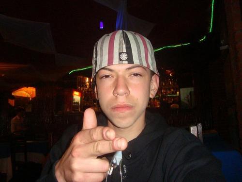 Cesar