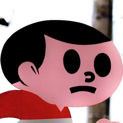 alex2918372's profile picture. 趣味アカです。カメラ関係のほかは主に気になった話題をポストします。like、フォローよろしくお願いします！ ハタチです（32）