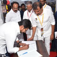 JohnRabinthar Youthwing Nellai East Dmk (@john_rabinthar) 's Twitter Profile Photo JohnRabinthar Youthwing Nellai East Dmk (@john_rabinthar) 's Twitter Profile Photo