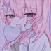 ろん (@23ki_) Twitter profile photo ろん (@23ki_) Twitter profile photo