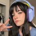 Alexis Rose (@alexisrose55267) Twitter profile photo Alexis Rose (@alexisrose55267) Twitter profile photo