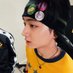 ki (@jaemcide) Twitter profile photo ki (@jaemcide) Twitter profile photo