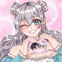 Namtan糖人 | CQ8 : K-63 l CMS : OPEN (@namtantangren) 's Twitter Profile Photo Namtan糖人 | CQ8 : K-63 l CMS : OPEN (@namtantangren) 's Twitter Profile Photo
