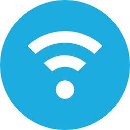 metadropsunny's profile picture. 