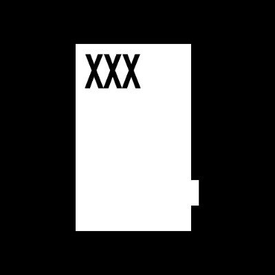 Poet and text-based conceptual artist. Teaching @nyuniversity. Works in the permanent collections of @tezosfoundation, @mownamuseum, and @madarts_space.