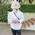 そねゆう_すこん部🌽 (@soneyuu_sukonbu) Twitter profile photo そねゆう_すこん部🌽 (@soneyuu_sukonbu) Twitter profile photo