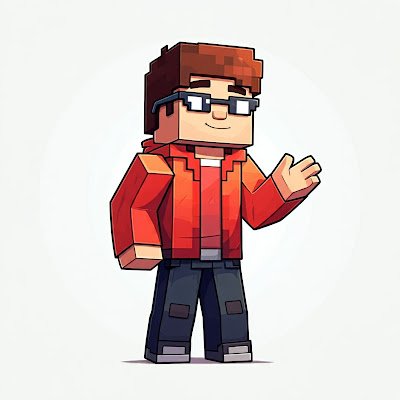redstack17's profile picture. developer sharing cool stuff