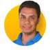 Bruno Flacon 🇧🇷 ︻デ═一 (@brunoflacon_) Twitter profile photo Bruno Flacon 🇧🇷 ︻デ═一 (@brunoflacon_) Twitter profile photo