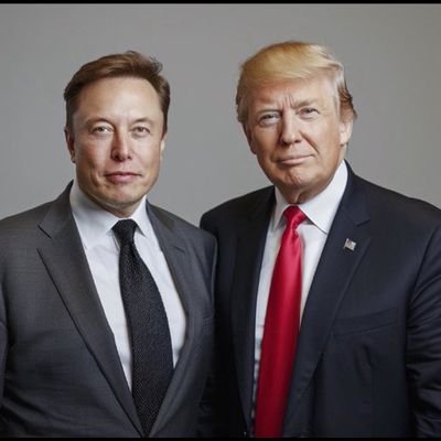 matelowellfixed's profile picture. May God's  Favor ,Grace always work me thru all doors for greater opportunities in Life