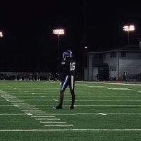 Darrien Brown (@darrien227665) 's Twitter Profile Photo Darrien Brown (@darrien227665) 's Twitter Profile Photo