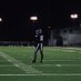 Darrien Brown (@darrien227665) Twitter profile photo Darrien Brown (@darrien227665) Twitter profile photo