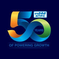 NTPC Limited (@ntpclimited) 's Twitter Profile
